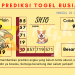 data Prediksi togel akurat dan jitu rusiaa2024, prediksi rusia hari ini 2024, keluaran rusia 2024, pengeluaran rus