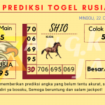 data Prediksi togel akurat dan jitu rusiaa2024, prediksi rusia hari ini 2024, keluaran rusia 2024, pengeluaran rus