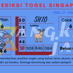 Prediksi data singapore 2025, prediksi singapore hari ini 2025, keluaran singapore 2025, pengeluaran singapore 2025, paito singapore 2025 togel Singapore akurat dan jitu