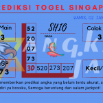 Prediksi data singapore 2025, prediksi singapore hari ini 2025, keluaran singapore 2025, pengeluaran singapore 2025, paito singapore 2025 togel Singapore akurat dan jitu