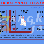 Prediksi data singapore 2025, prediksi singapore hari ini 2025, keluaran singapore 2025, pengeluaran singapore 2025, paito singapore 2025 togel Singapore akurat dan jitu