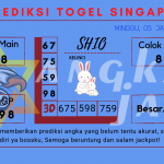 Prediksi data singapore 2025, prediksi singapore hari ini 2025, keluaran singapore 2025, pengeluaran singapore 2025, paito singapore 2025 togel Singapore akurat dan jitu