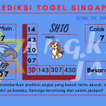 Prediksi data singapore 2025, prediksi singapore hari ini 2025, keluaran singapore 2025, pengeluaran singapore 2025, paito singapore 2025 togel Singapore akurat dan jitu