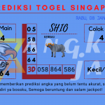 Prediksi data singapore 2025, prediksi singapore hari ini 2025, keluaran singapore 2025, pengeluaran singapore 2025, paito singapore 2025 togel Singapore akurat dan jitu