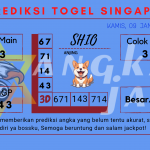 Prediksi data singapore 2025, prediksi singapore hari ini 2025, keluaran singapore 2025, pengeluaran singapore 2025, paito singapore 2025 togel Singapore akurat dan jitu