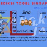 Prediksi data singapore 2025, prediksi singapore hari ini 2025, keluaran singapore 2025, pengeluaran singapore 2025, paito singapore 2025 togel Singapore akurat dan jitu