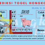 data Prediksi togel akurat dan jitu Hongkong 2025, prediksi Hongkong hari ini 2025, keluaran Hongkong 2025, pengeluaran Hongkong 2025, paito Hongkong 2025