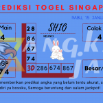Prediksi data singapore 2025, prediksi singapore hari ini 2025, keluaran singapore 2025, pengeluaran singapore 2025, paito singapore 2025 togel Singapore akurat dan jitu