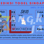 Prediksi data singapore 2024, prediksi singapore hari ini 2024, keluaran singapore 2024, pengeluaran singapore 2024, paito singapore 2024gel Singapore akurat dan jitu