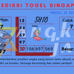 Prediksi data singapore 2024, prediksi singapore hari ini 2024, keluaran singapore 2024, pengeluaran singapore 2024, paito singapore 2024gel Singapore akurat dan jitu