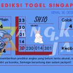 Prediksi data singapore 2024, prediksi singapore hari ini 2024, keluaran singapore 2024, pengeluaran singapore 2024, paito singapore 2024gel Singapore akurat dan jitu