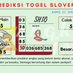 data Prediksi togel akurat dan jitu slovenia 2025, prediksi slovenia hari ini 2025, keluaran slovenia 2025, pengeluaran slovenia 2025, paito slovenia 2025