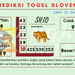 data Prediksi togel akurat dan jitu slovenia 2025, prediksi slovenia hari ini 2025, keluaran slovenia 2025, pengeluaran slovenia 2025, paito slovenia 2025