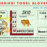 data Prediksi togel akurat dan jitu slovenia 2025, prediksi slovenia hari ini 2025, keluaran slovenia 2025, pengeluaran slovenia 2025, paito slovenia 2025