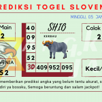 data Prediksi togel akurat dan jitu slovenia 2025, prediksi slovenia hari ini 2025, keluaran slovenia 2025, pengeluaran slovenia 2025, paito slovenia 2025