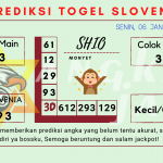 data Prediksi togel akurat dan jitu slovenia 2025, prediksi slovenia hari ini 2025, keluaran slovenia 2025, pengeluaran slovenia 2025, paito slovenia 2025