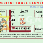 data Prediksi togel akurat dan jitu slovenia 2025, prediksi slovenia hari ini 2025, keluaran slovenia 2025, pengeluaran slovenia 2025, paito slovenia 2025