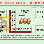 data Prediksi togel akurat dan jitu slovenia 2025, prediksi slovenia hari ini 2025, keluaran slovenia 2025, pengeluaran slovenia 2025, paito slovenia 2025