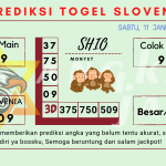 data Prediksi togel akurat dan jitu slovenia 2025, prediksi slovenia hari ini 2025, keluaran slovenia 2025, pengeluaran slovenia 2025, paito slovenia 2025