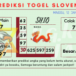 data Prediksi togel akurat dan jitu slovenia 2025, prediksi slovenia hari ini 2025, keluaran slovenia 2025, pengeluaran slovenia 2025, paito slovenia 2025