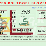 data Prediksi togel akurat dan jitu slovenia 2025, prediksi slovenia hari ini 2025, keluaran slovenia 2025, pengeluaran slovenia 2025, paito slovenia 2025