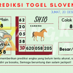 data Prediksi togel akurat dan jitu slovenia 2024, prediksi slovenia hari ini 2024, keluaran slovenia 2024, pengeluaran slovenia 2024, paito slovenia 2024