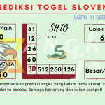 data Prediksi togel akurat dan jitu slovenia 2024, prediksi slovenia hari ini 2024, keluaran slovenia 2024, pengeluaran slovenia 2024, paito slovenia 2024