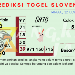 data Prediksi togel akurat dan jitu slovenia 2024, prediksi slovenia hari ini 2024, keluaran slovenia 2024, pengeluaran slovenia 2024, paito slovenia 2024
