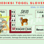 data Prediksi togel akurat dan jitu slovenia 2024, prediksi slovenia hari ini 2024, keluaran slovenia 2024, pengeluaran slovenia 2024, paito slovenia 2024