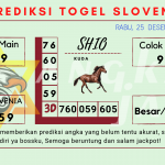 data Prediksi togel akurat dan jitu slovenia 2024, prediksi slovenia hari ini 2024, keluaran slovenia 2024, pengeluaran slovenia 2024, paito slovenia 2024