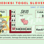 data Prediksi togel akurat dan jitu slovenia 2024, prediksi slovenia hari ini 2024, keluaran slovenia 2024, pengeluaran slovenia 2024, paito slovenia 2024