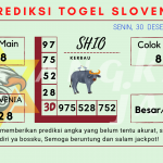 data Prediksi togel akurat dan jitu slovenia 2024, prediksi slovenia hari ini 2024, keluaran slovenia 2024, pengeluaran slovenia 2024, paito slovenia 2024