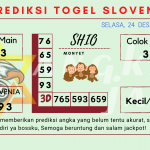 data Prediksi togel akurat dan jitu slovenia 2024, prediksi slovenia hari ini 2024, keluaran slovenia 2024, pengeluaran slovenia 2024, paito slovenia 2024