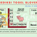 data Prediksi togel akurat dan jitu slovenia 2024, prediksi slovenia hari ini 2024, keluaran slovenia 2024, pengeluaran slovenia 2024, paito slovenia 2024