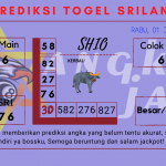 data Prediksi togel akurat dan Prediksi togel kamboja akurat dan jitu 2025 ngeluaran sri lanka 2025, paito sri lanka 2025