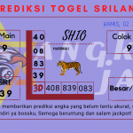 data Prediksi togel akurat dan Prediksi togel kamboja akurat dan jitu 2025 ngeluaran sri lanka 2025, paito sri lanka 2025