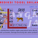 data Prediksi togel akurat dan Prediksi togel kamboja akurat dan jitu 2025 ngeluaran sri lanka 2025, paito sri lanka 2025