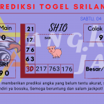 data Prediksi togel akurat dan Prediksi togel kamboja akurat dan jitu 2025 ngeluaran sri lanka 2025, paito sri lanka 2025