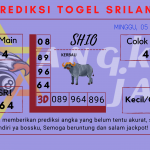 data Prediksi togel akurat dan Prediksi togel kamboja akurat dan jitu 2025 ngeluaran sri lanka 2025, paito sri lanka 2025