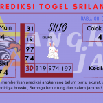 data Prediksi togel akurat dan Prediksi togel kamboja akurat dan jitu 2025 ngeluaran sri lanka 2025, paito sri lanka 2025