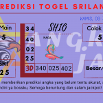 data Prediksi togel akurat dan Prediksi togel kamboja akurat dan jitu 2025 ngeluaran sri lanka 2025, paito sri lanka 2025