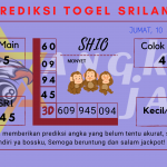 data Prediksi togel akurat dan Prediksi togel kamboja akurat dan jitu 2025 ngeluaran sri lanka 2025, paito sri lanka 2025
