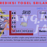 data Prediksi togel akurat dan Prediksi togel kamboja akurat dan jitu 2025 ngeluaran sri lanka 2025, paito sri lanka 2025