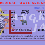 data Prediksi togel akurat dan Prediksi togel kamboja akurat dan jitu 2025 ngeluaran sri lanka 2025, paito sri lanka 2025