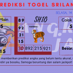data Prediksi togel akurat dan Prediksi togel kamboja akurat dan jitu 2025 ngeluaran sri lanka 2025, paito sri lanka 2025