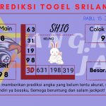 data Prediksi togel akurat dan Prediksi togel kamboja akurat dan jitu 2025 ngeluaran sri lanka 2025, paito sri lanka 2025