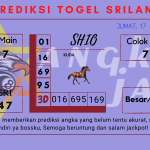 data Prediksi togel akurat dan Prediksi togel kamboja akurat dan jitu 2025 ngeluaran sri lanka 2025, paito sri lanka 2025