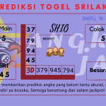 data Prediksi togel akurat dan Prediksi togel kamboja akurat dan jitu 2025 ngeluaran sri lanka 2025, paito sri lanka 2025