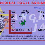 data Prediksi togel akurat dan Prediksi togel kamboja akurat dan jitu 2025 ngeluaran sri lanka 2025, paito sri lanka 2025