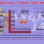 data Prediksi togel akurat danPrediksi togel kamboja akurat dan jitu 2024geluaran sri lanka 2024, paito sri lanka 2024